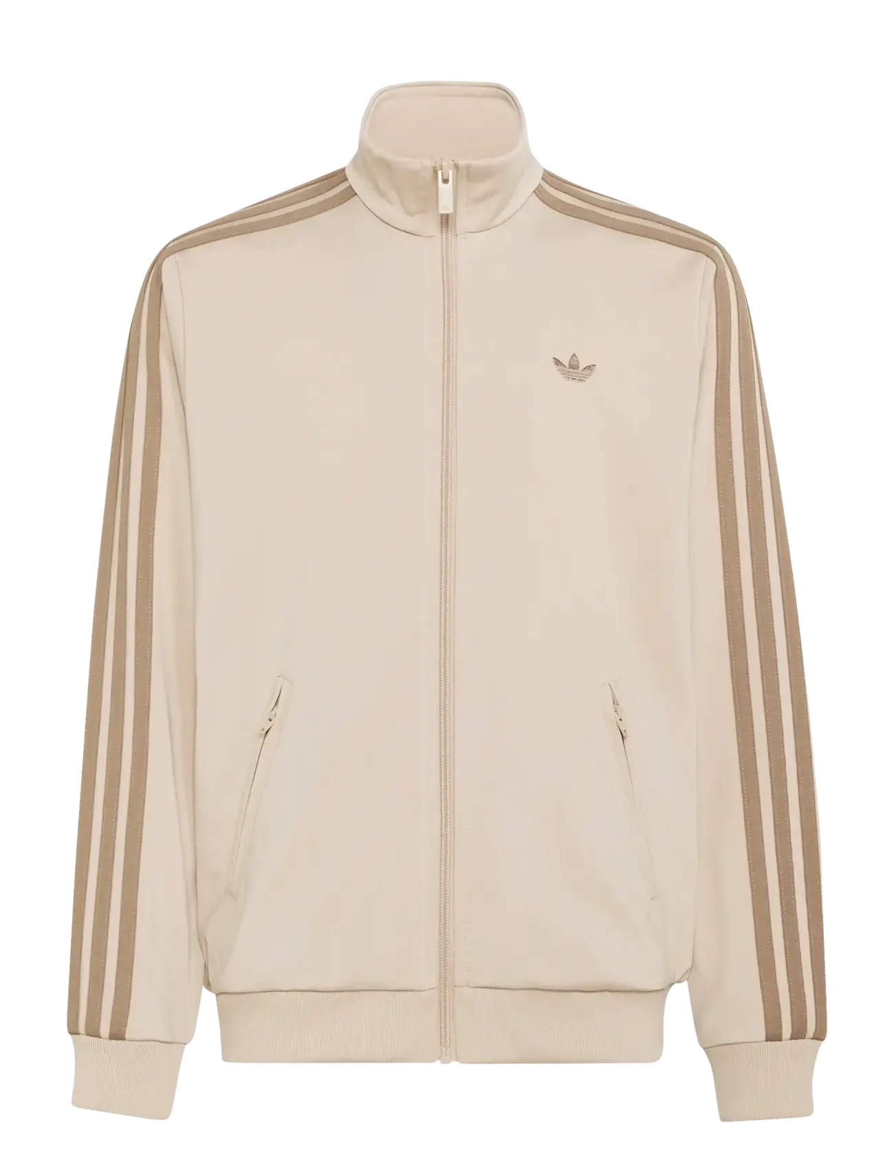 adidas Originals FIREBIRD LO TT - Kleidung - KHATHR / cream