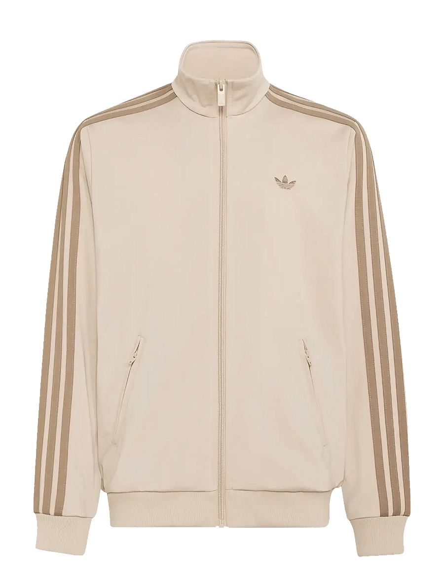 adidas Originals - FIREBIRD LO TT - sweatshirts - khathr - 1