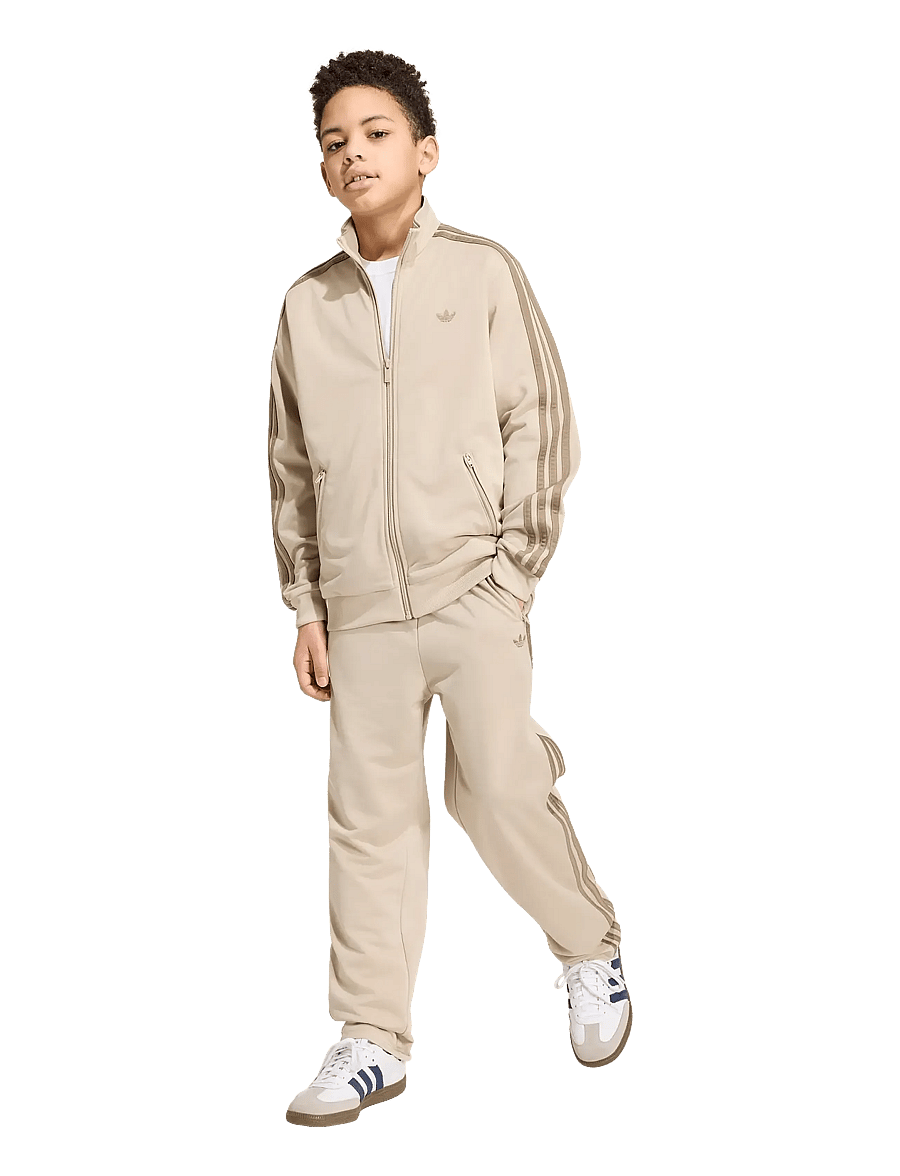 adidas Originals - FIREBIRD LO TT - sweatshirts - khathr - 0
