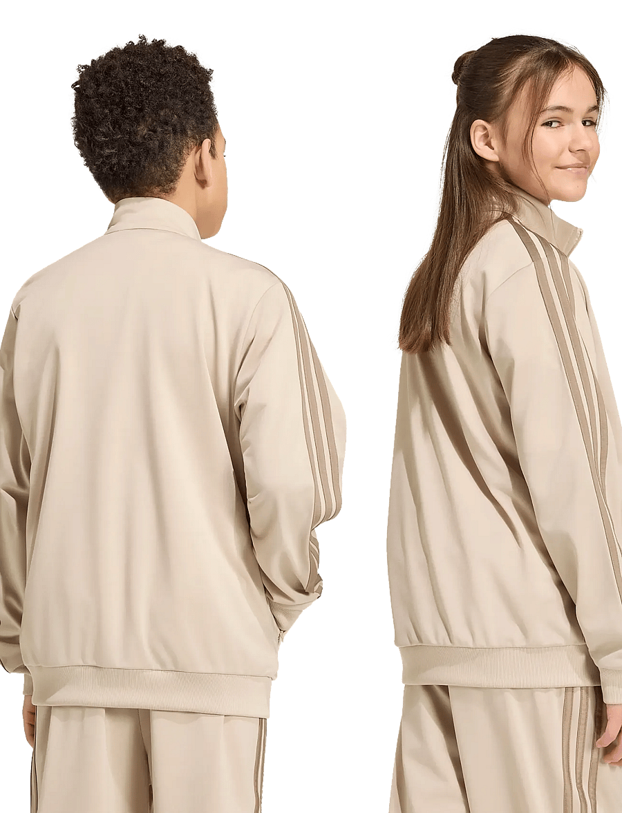 adidas Originals - FIREBIRD LO TT - sweatshirts - khathr - 2