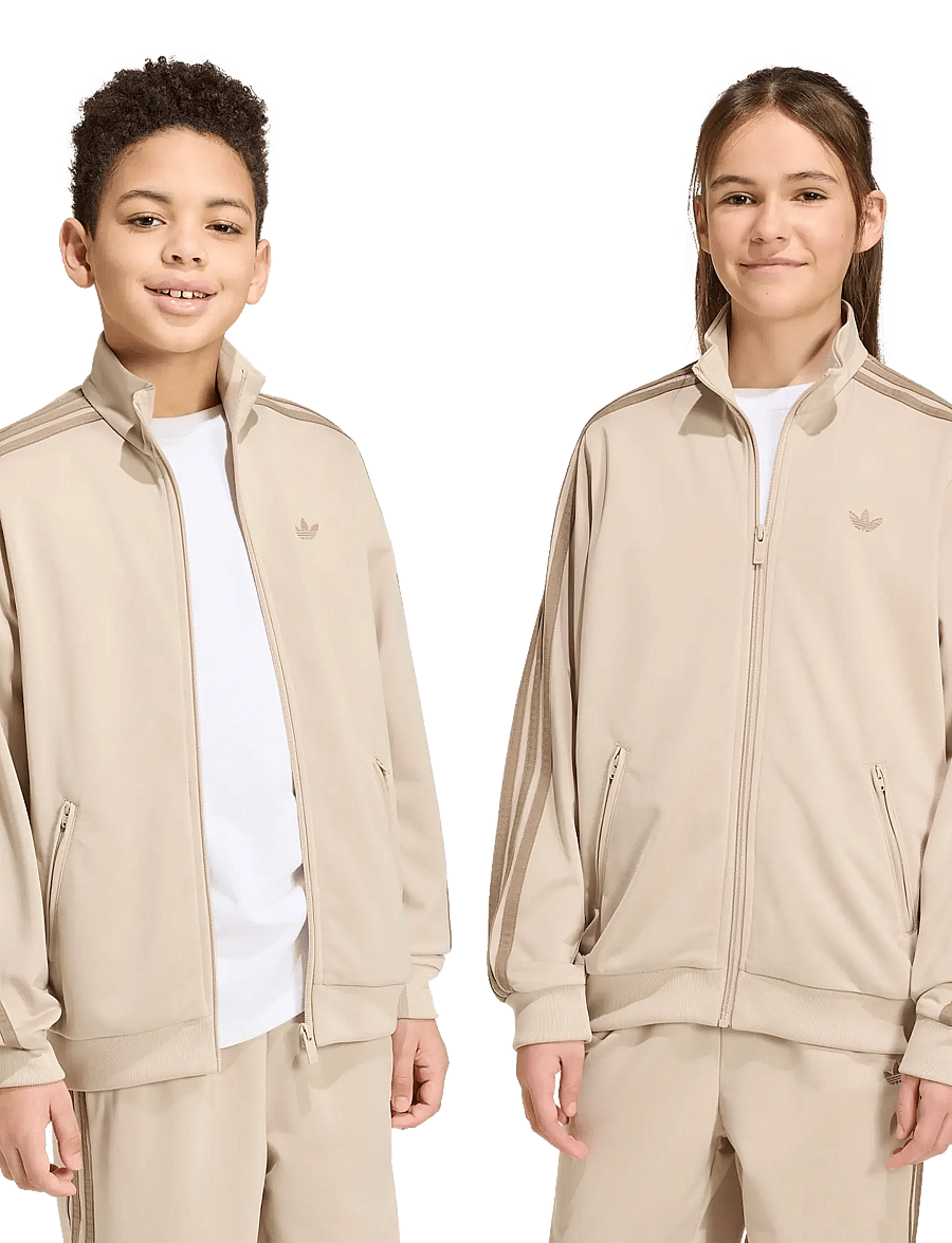 adidas Originals - FIREBIRD LO TT - sweatshirts - khathr - 3