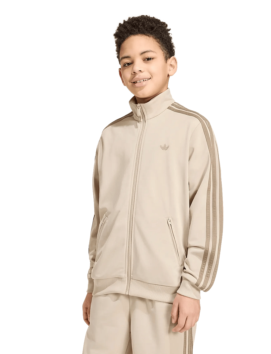 adidas Originals - FIREBIRD LO TT - sweatshirts - khathr - 4