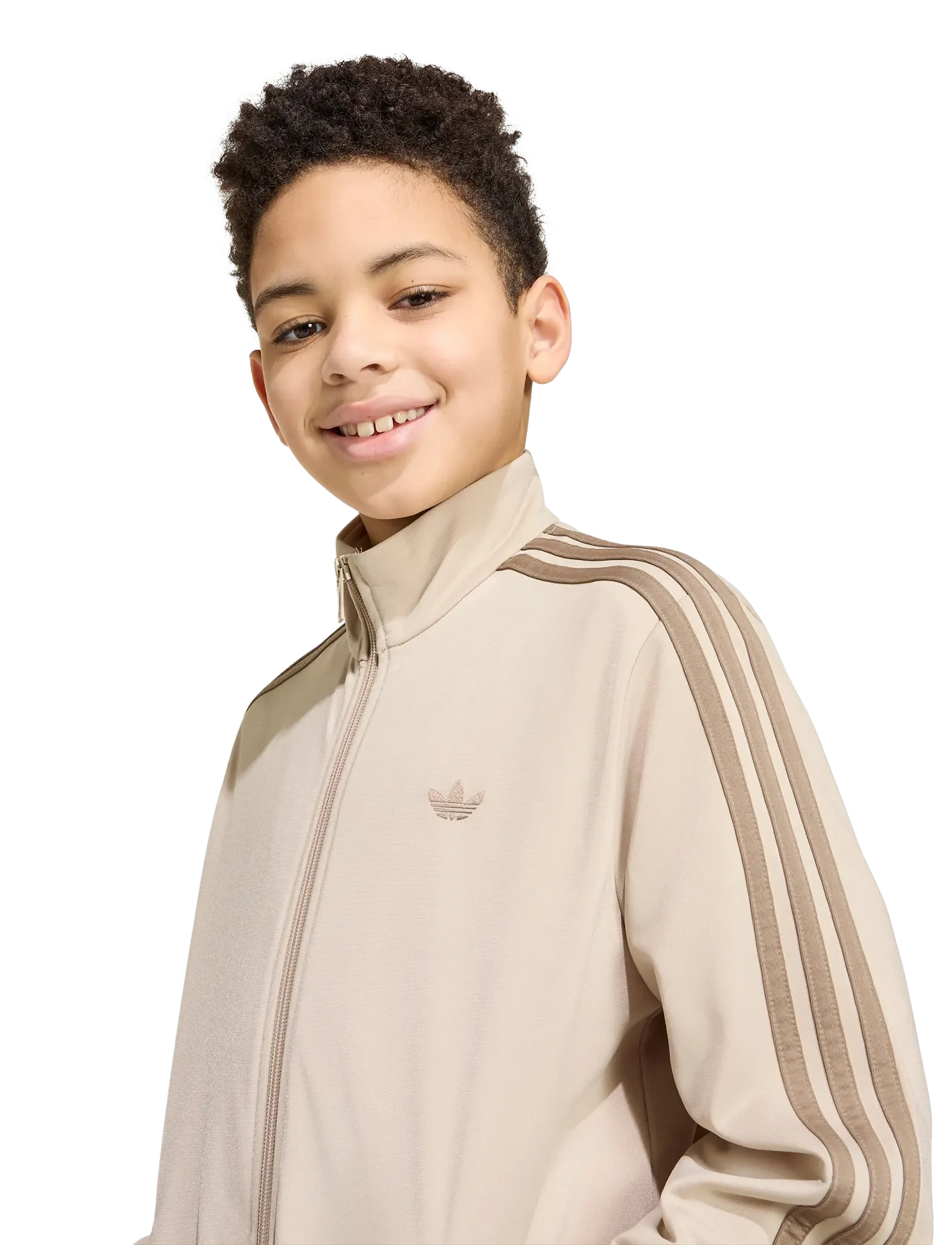 adidas Originals - FIREBIRD LO TT - sweatshirts - khathr - 5