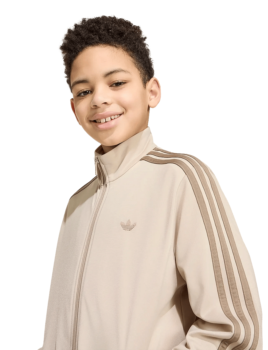 adidas Originals - FIREBIRD LO TT - sweatshirts - khathr - 5