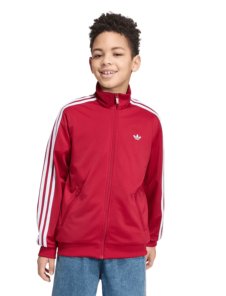 adidas Originals - FIREBIRD LO TT - sweatshirts - tmvire - 5