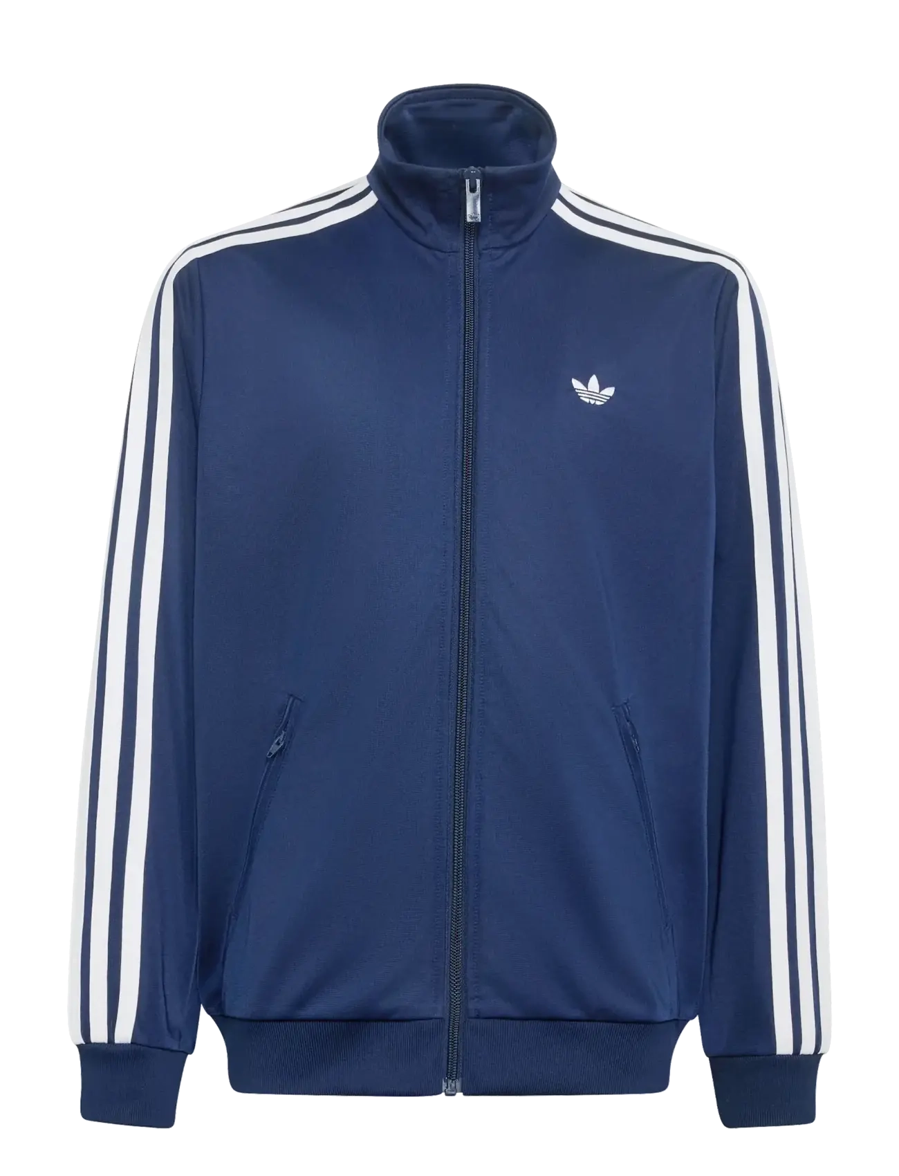 adidas Originals FIREBIRD LO TT - adidas - NINDIG / navy