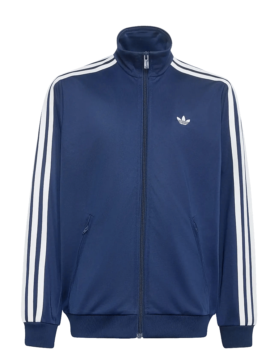 adidas Originals - FIREBIRD LO TT - sweatshirts - nindig - 1