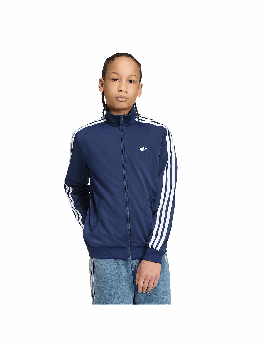 adidas Originals - FIREBIRD LO TT - sweatshirts - nindig - 3