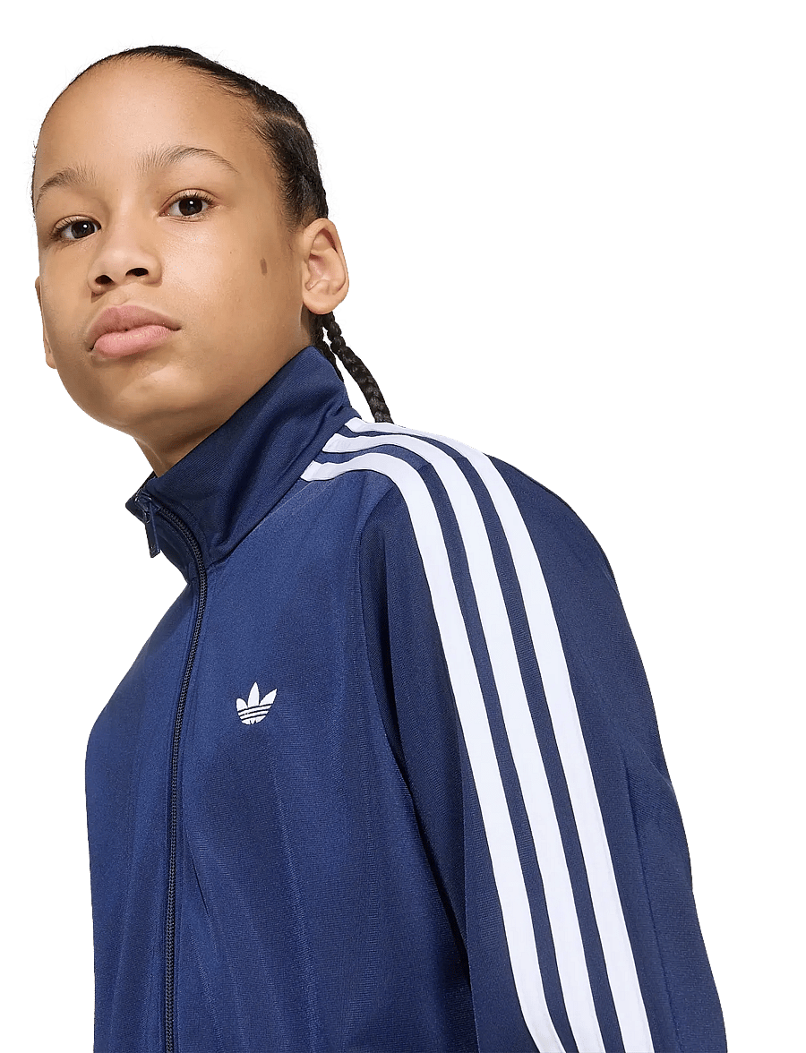 adidas Originals - FIREBIRD LO TT - sweatshirts - nindig - 5