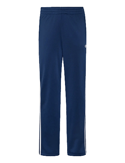adidas Originals FIREBIRD TP - Odzież - NINDIG / navy
