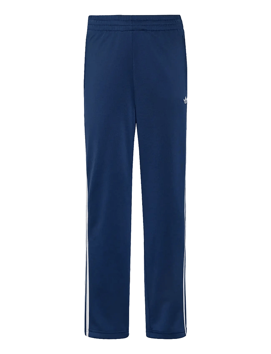 adidas Originals - FIREBIRD TP - jogginghosen - nindig - 1