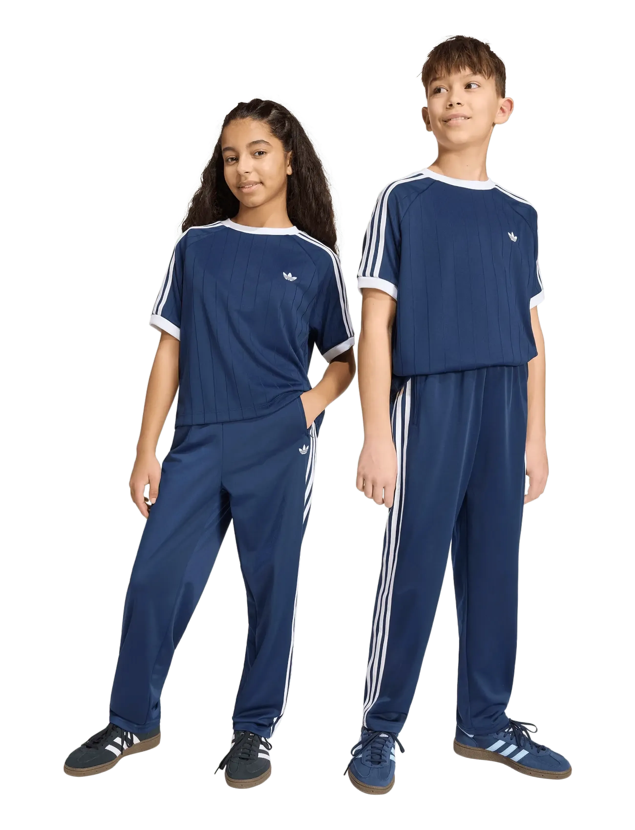 adidas Originals - FIREBIRD TP - sweatpants - nindig - 2
