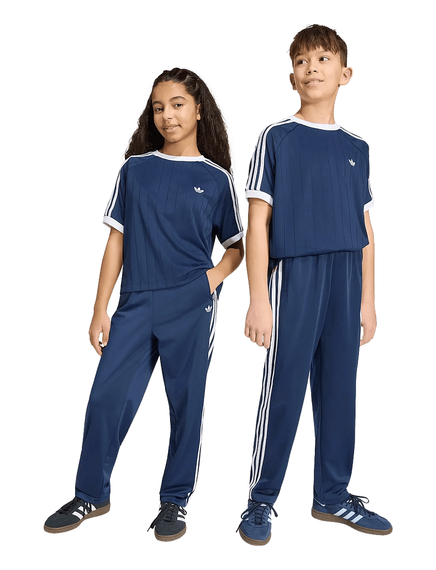 adidas Originals - FIREBIRD TP - jogginghosen - nindig - 2