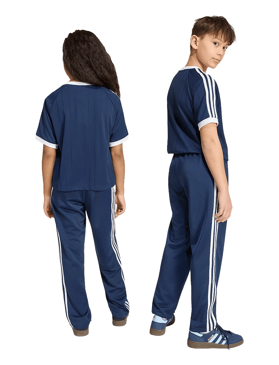 adidas Originals - FIREBIRD TP - jogginghosen - nindig - 3