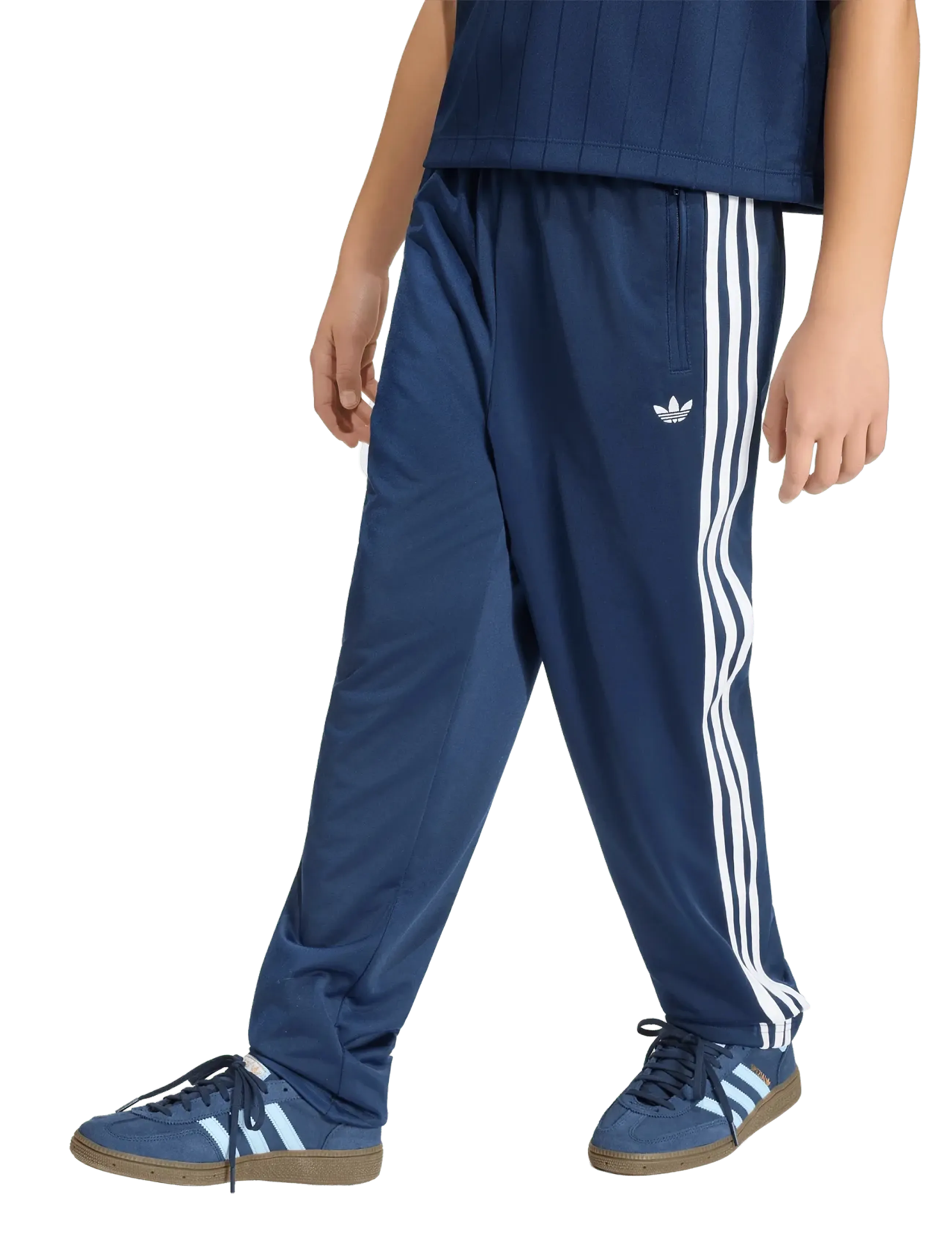 adidas Originals - FIREBIRD TP - sweatpants - nindig - 5