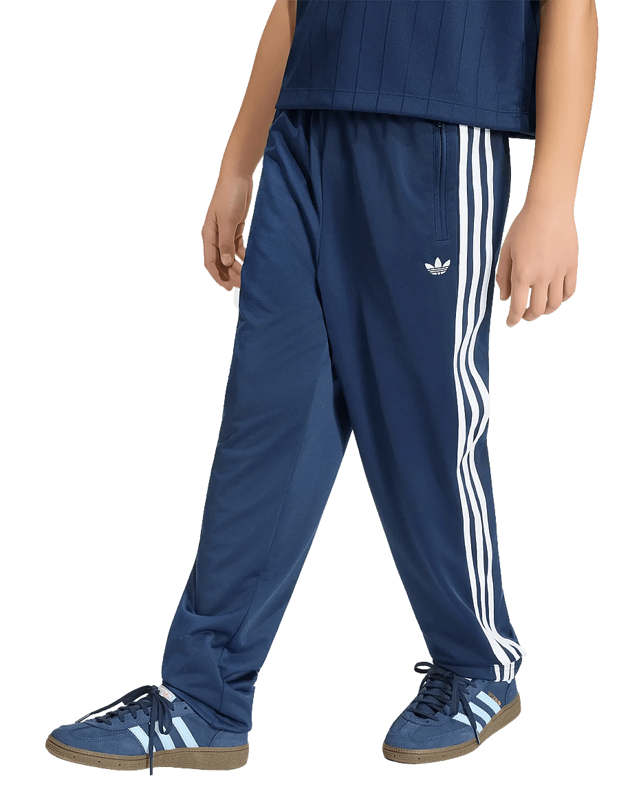 adidas Originals - FIREBIRD TP - jogginghosen - nindig - 5
