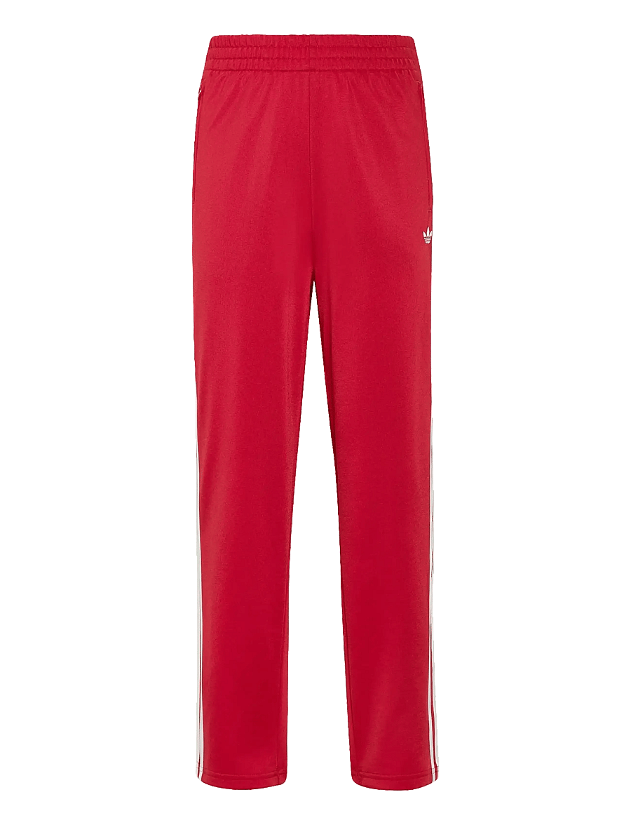 adidas Originals - FIREBIRD TP - jogginghosen - tmvire - 1