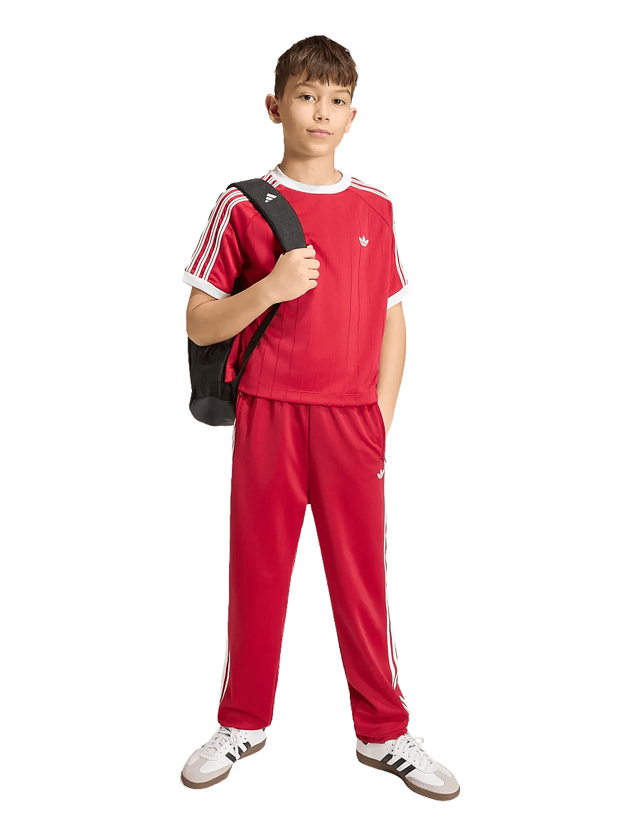adidas Originals - FIREBIRD TP - jogginghosen - tmvire - 0