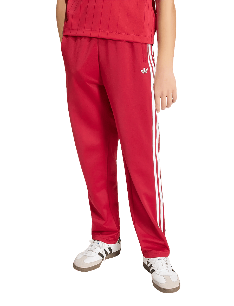 adidas Originals - FIREBIRD TP - jogginghosen - tmvire - 2
