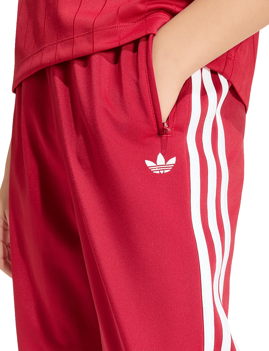 adidas Originals - FIREBIRD TP - jogginghosen - tmvire - 3
