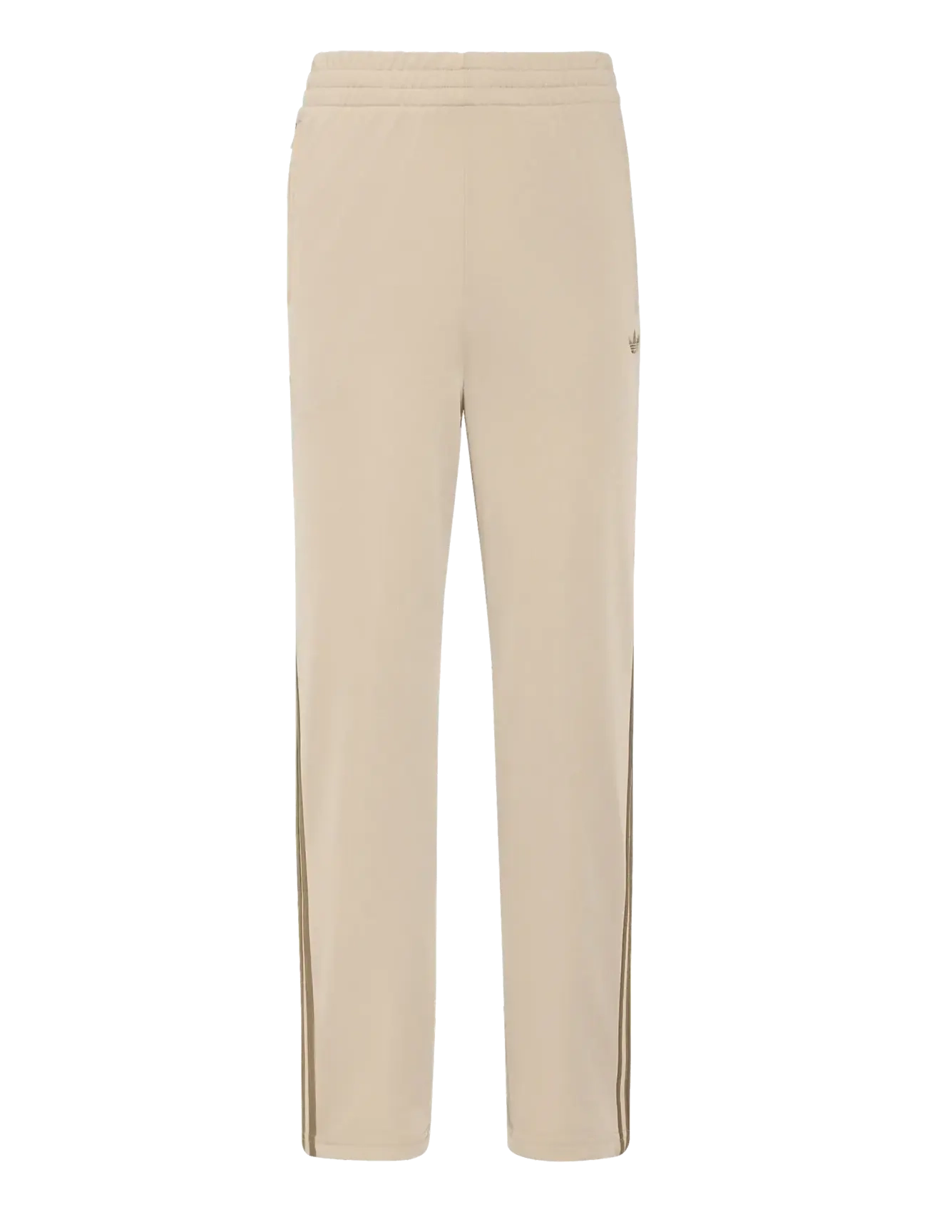 adidas Originals - FIREBIRD TP - jogginghosen - khathr - 1