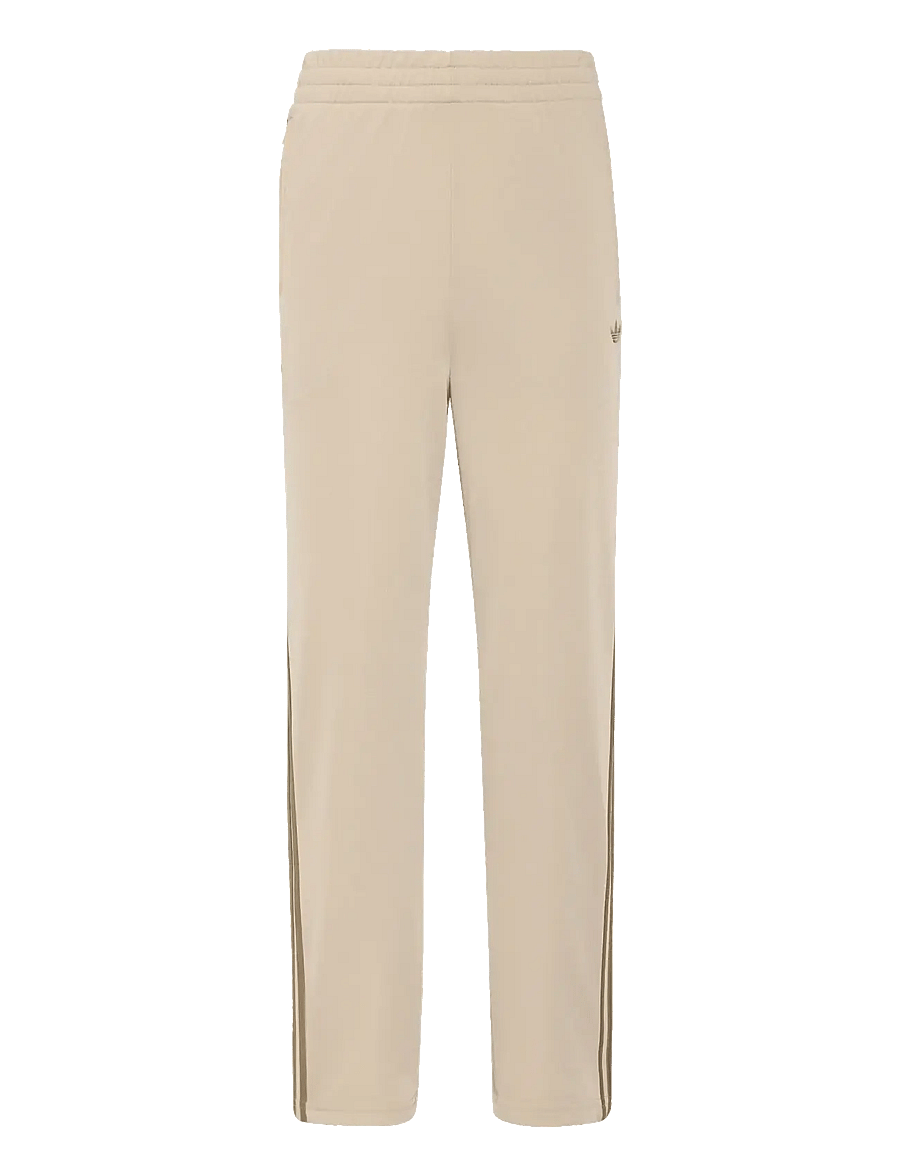 adidas Originals - FIREBIRD TP - jogginghosen - khathr - 1