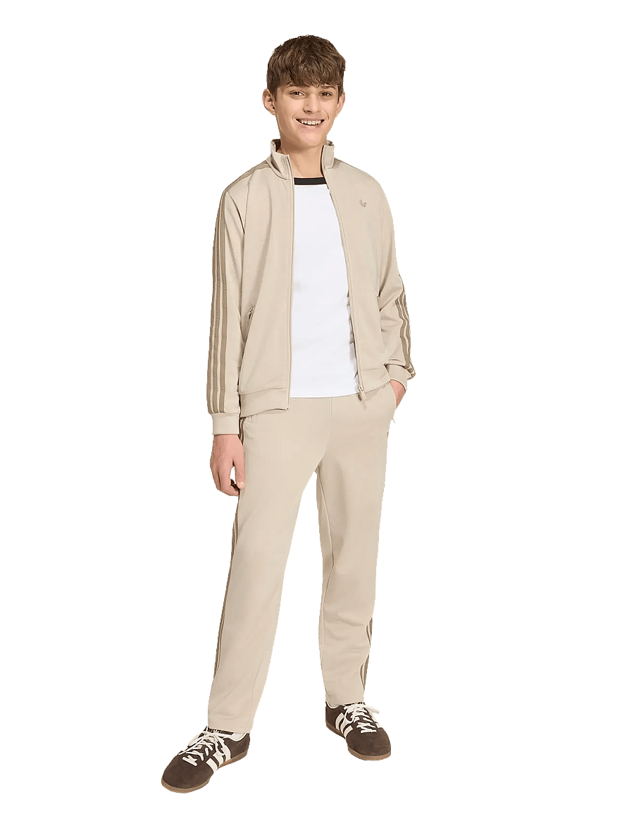 adidas Originals - FIREBIRD TP - jogginghosen - khathr - 0