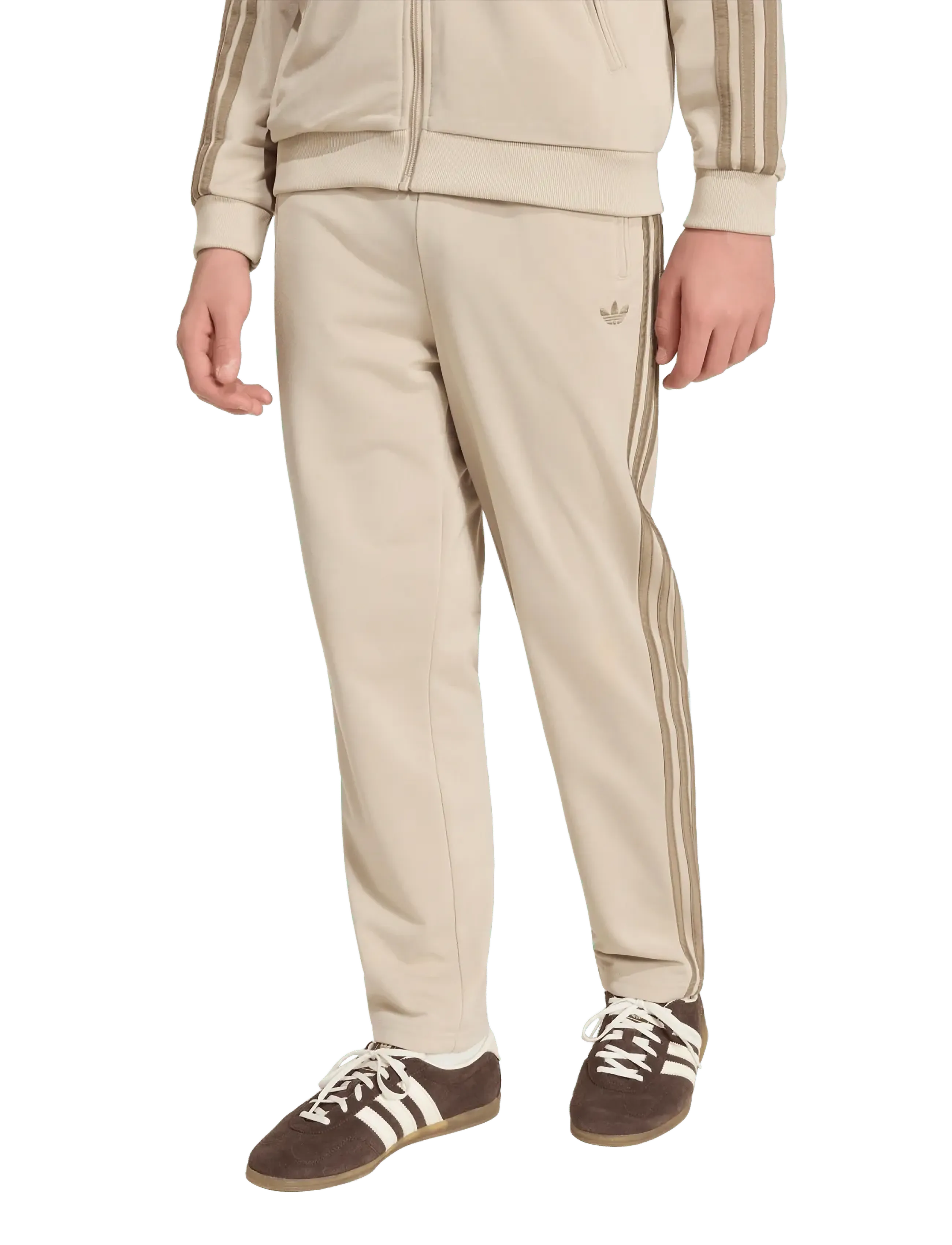 adidas Originals - FIREBIRD TP - jogginghosen - khathr - 2