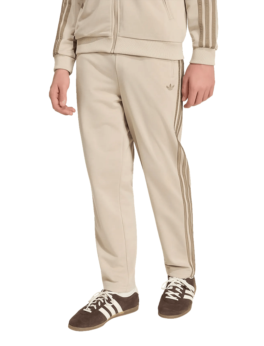 adidas Originals - FIREBIRD TP - jogginghosen - khathr - 2