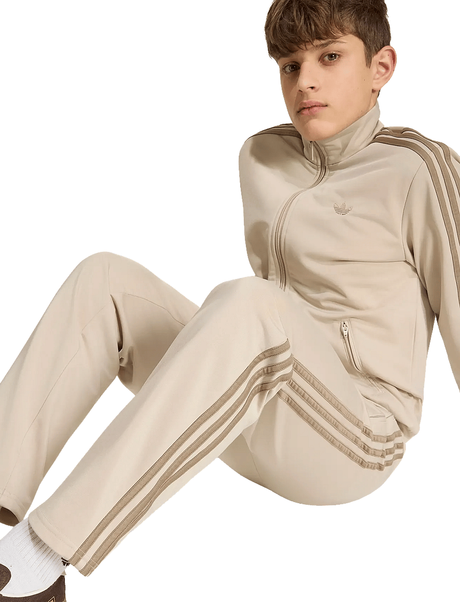 adidas Originals - FIREBIRD TP - jogginghosen - khathr - 3