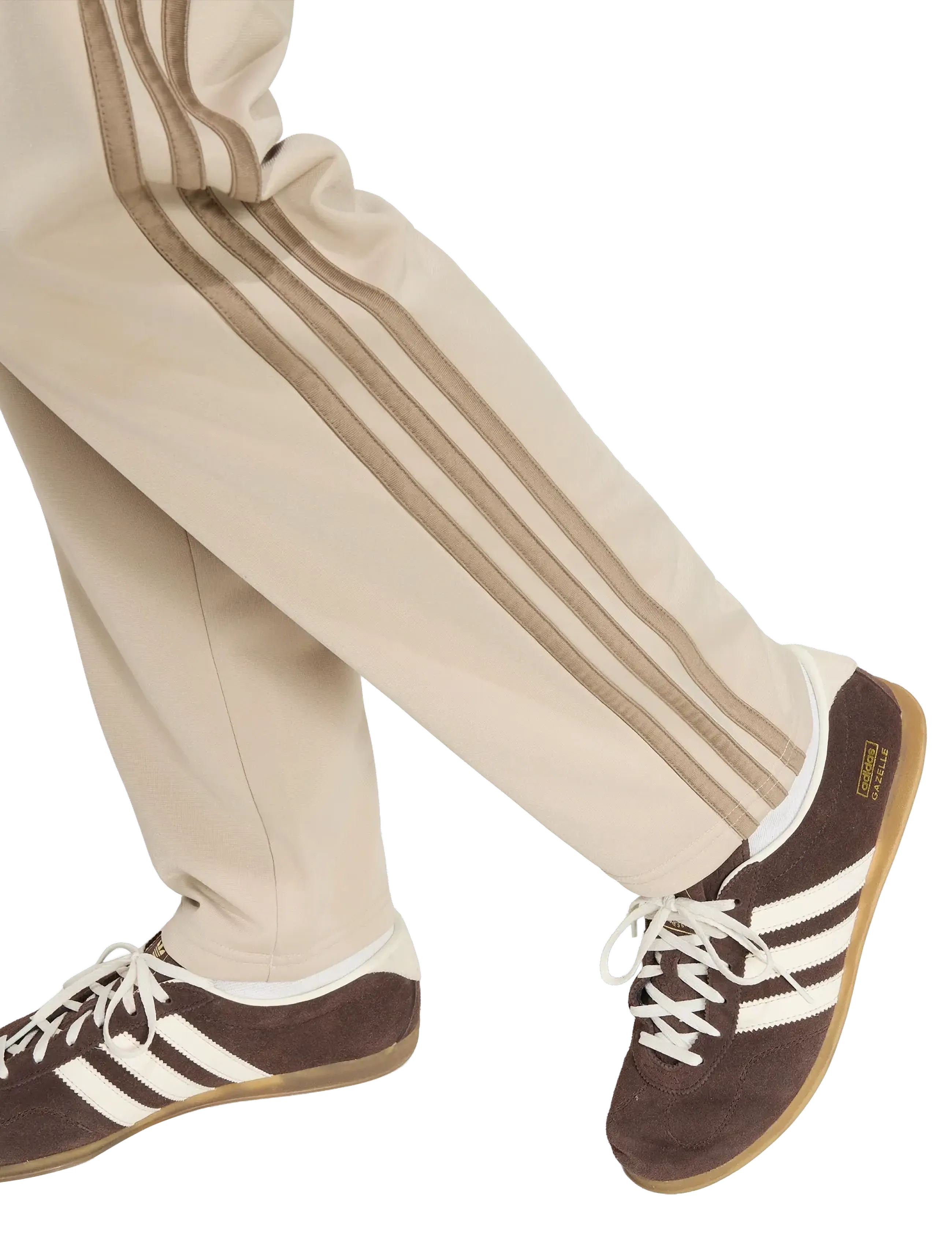 adidas Originals - FIREBIRD TP - jogginghosen - khathr - 4