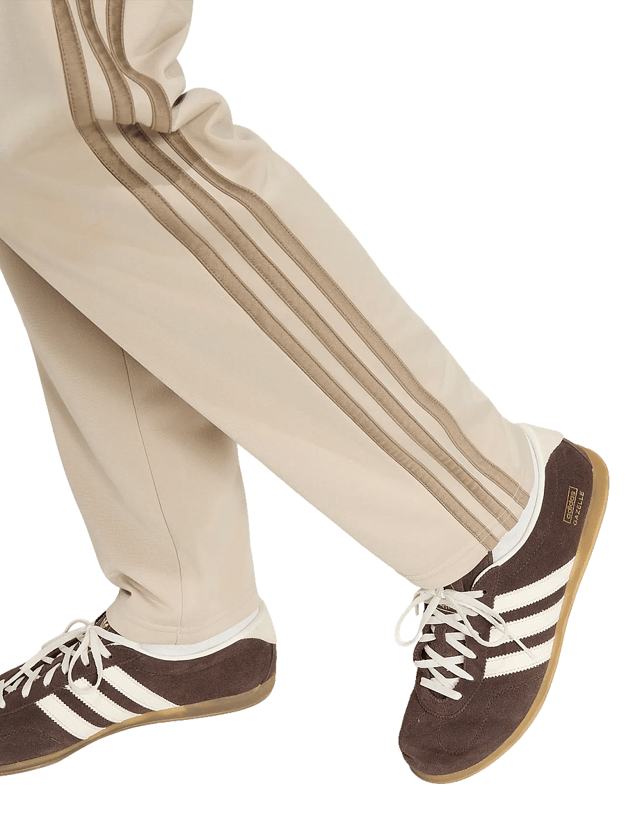 adidas Originals - FIREBIRD TP - jogginghosen - khathr - 4