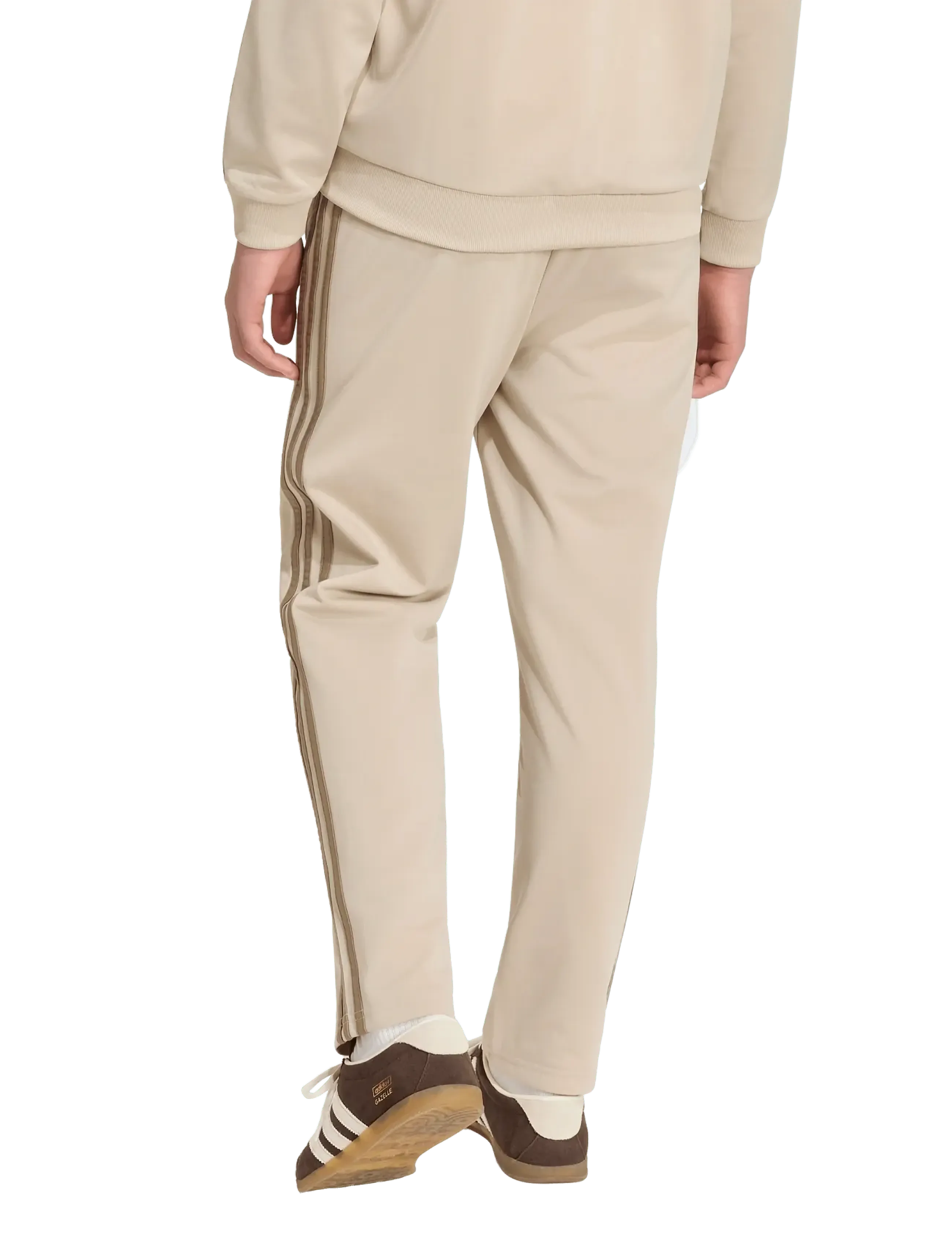 adidas Originals - FIREBIRD TP - jogginghosen - khathr - 5