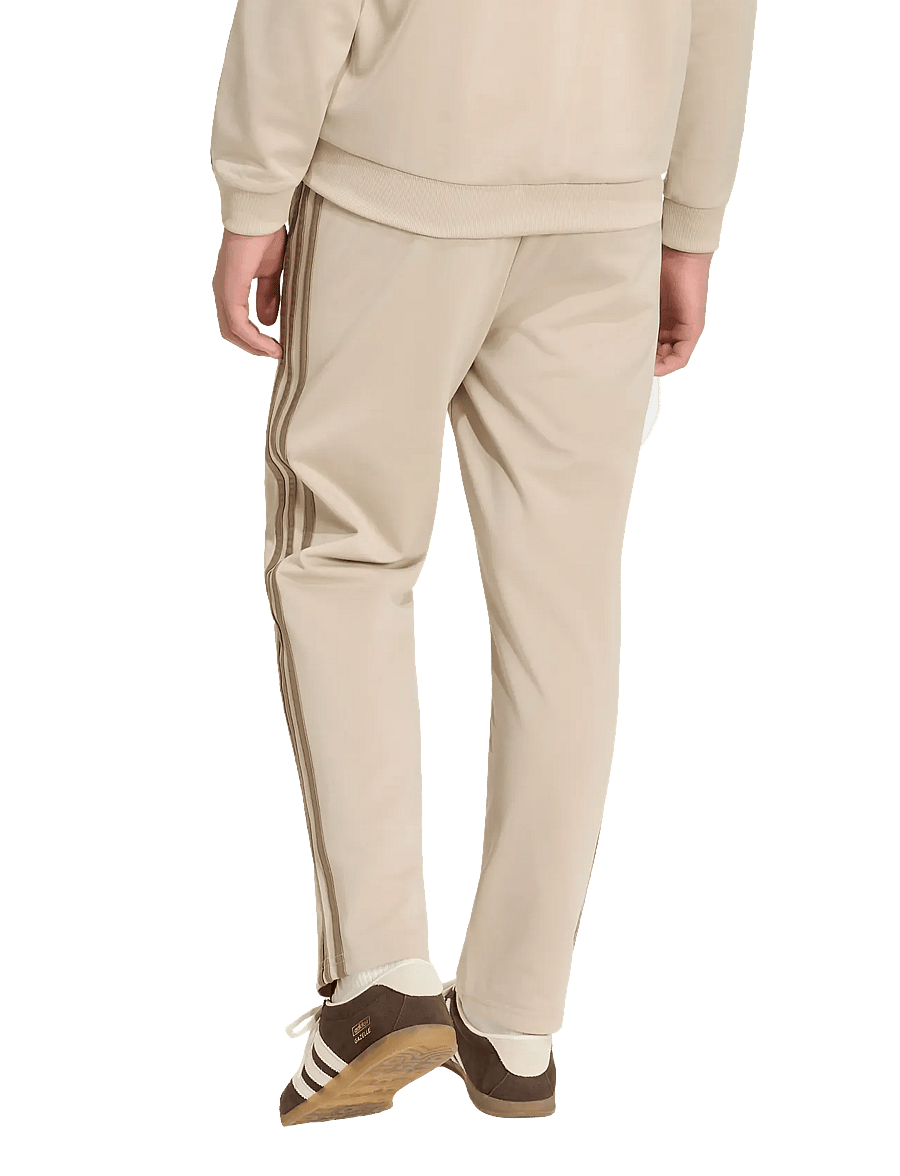 adidas Originals - FIREBIRD TP - jogginghosen - khathr - 5