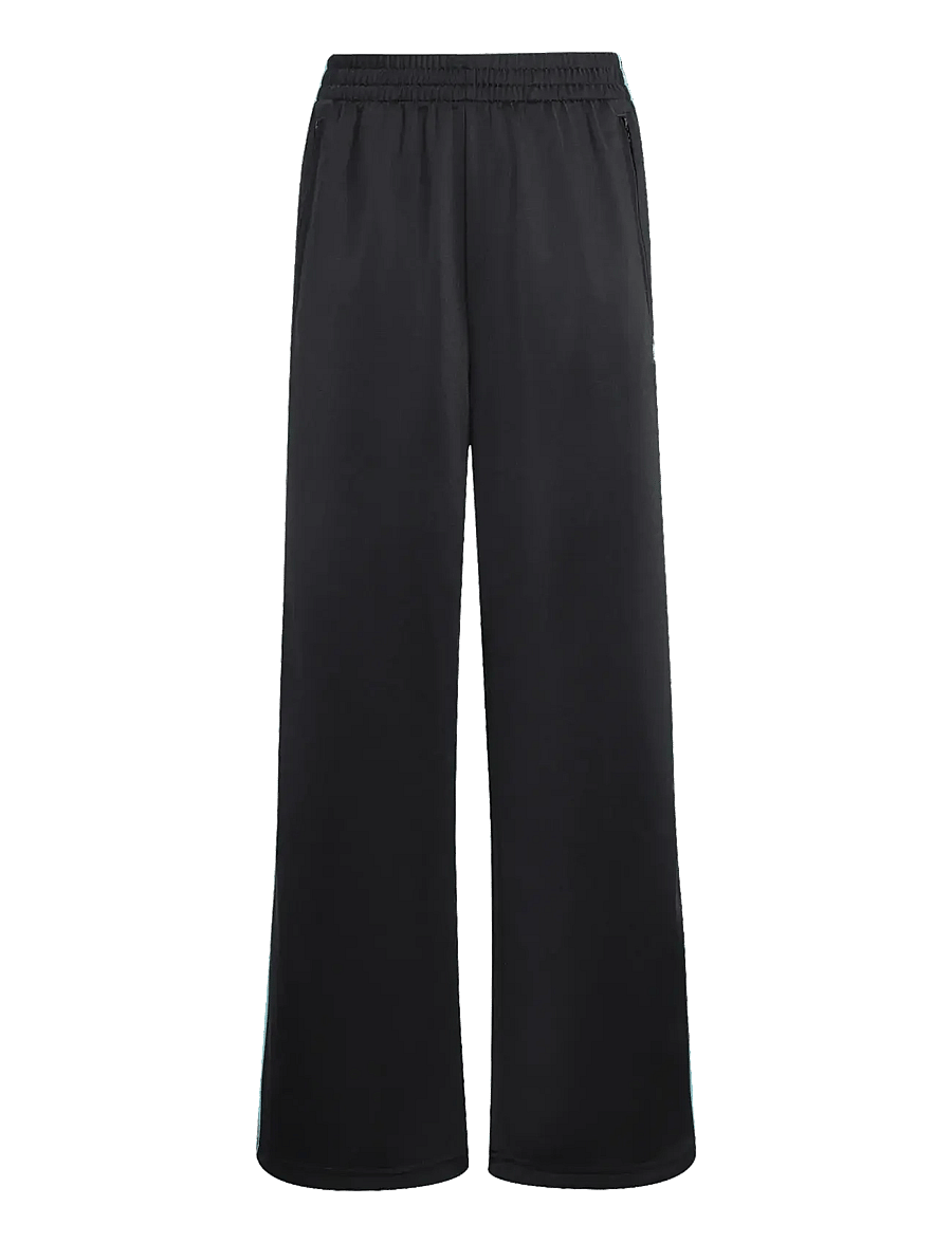 adidas Originals - FIREBIRD LO TP - jogginghosen - black/multco - 1