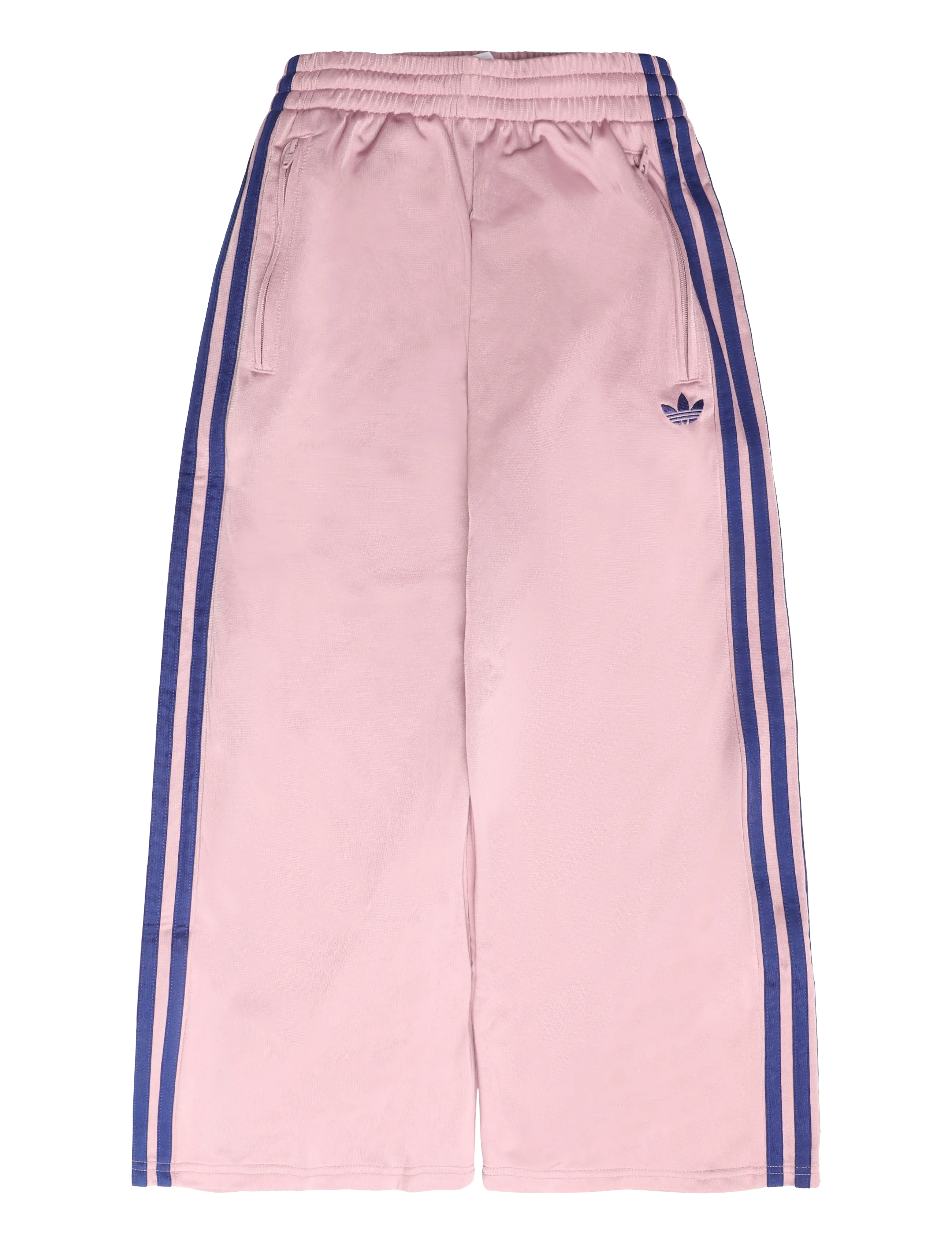 adidas Originals FIREBIRD LO TP - adidas - MAGMAU / pink/rose