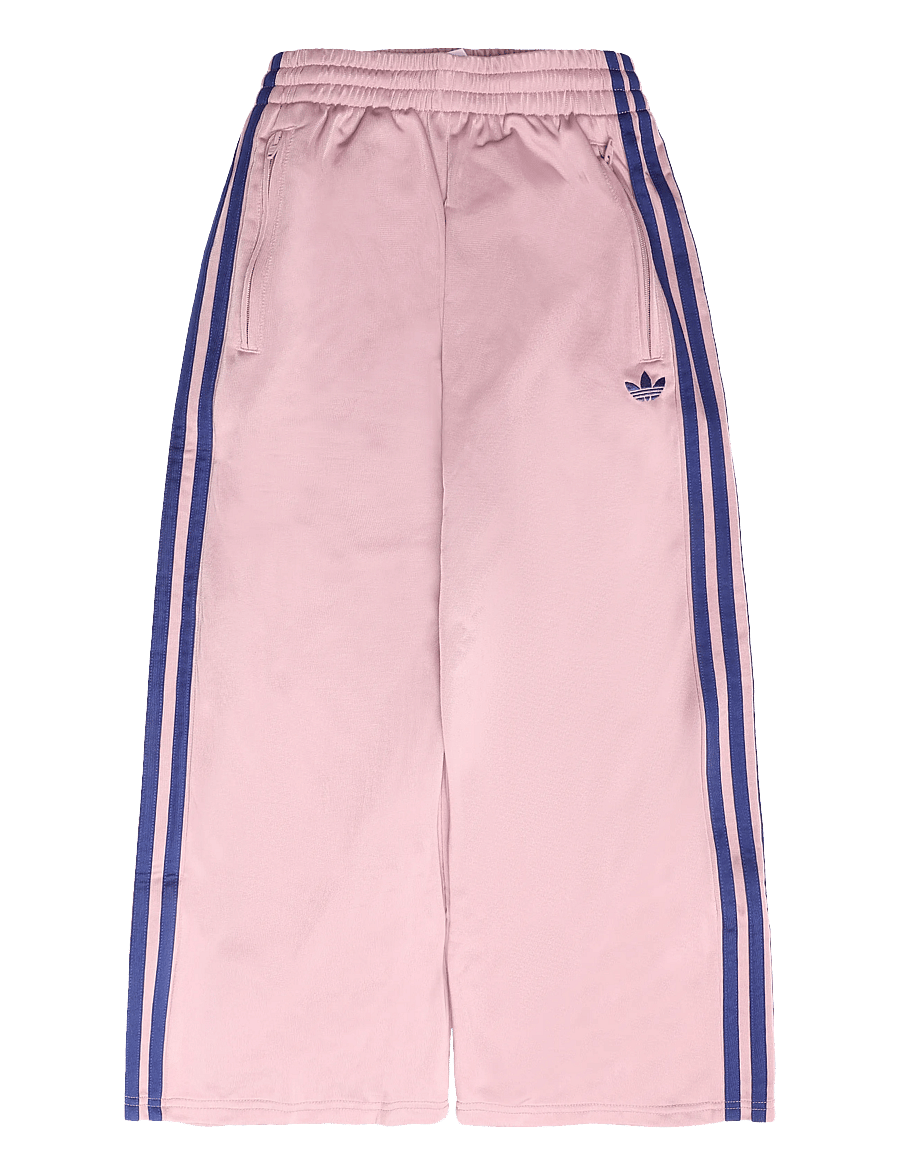 adidas Originals - FIREBIRD LO TP - sweatpants - magmau - 0