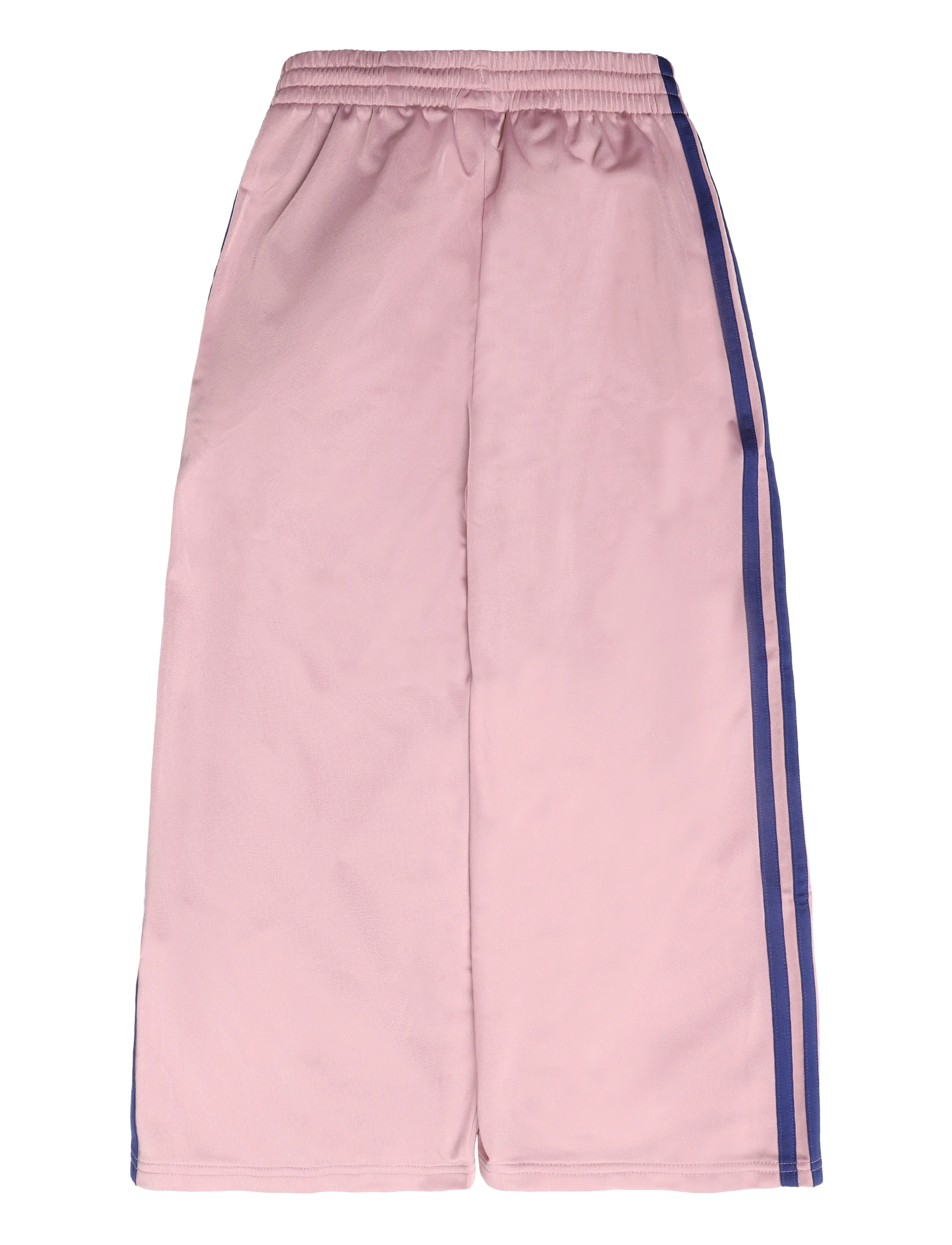 adidas Originals - FIREBIRD LO TP - sweatpants - magmau - 1