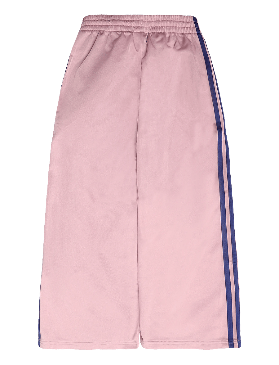 adidas Originals - FIREBIRD LO TP - sweatpants - magmau - 1
