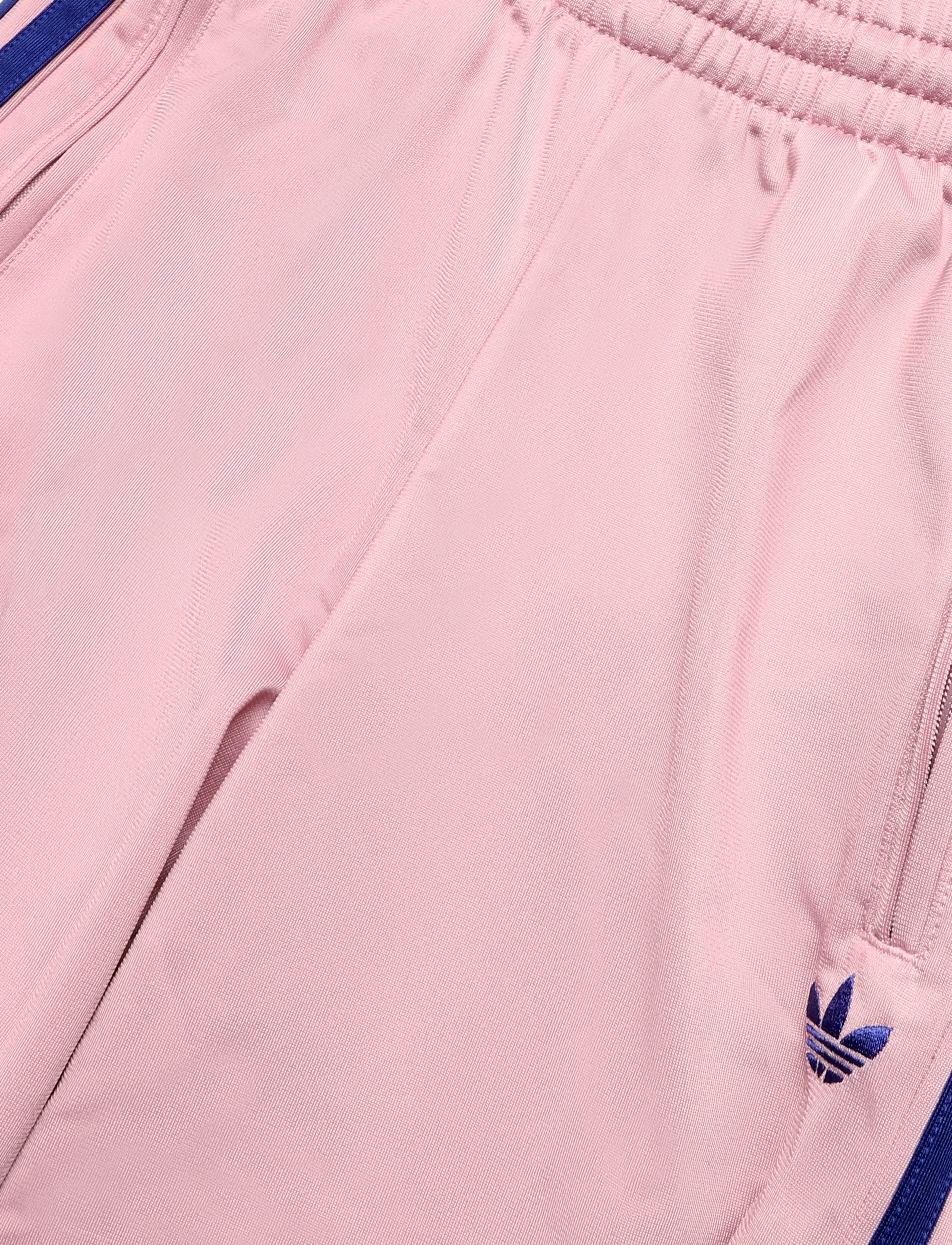 adidas Originals - FIREBIRD LO TP - sweatpants - magmau - 2