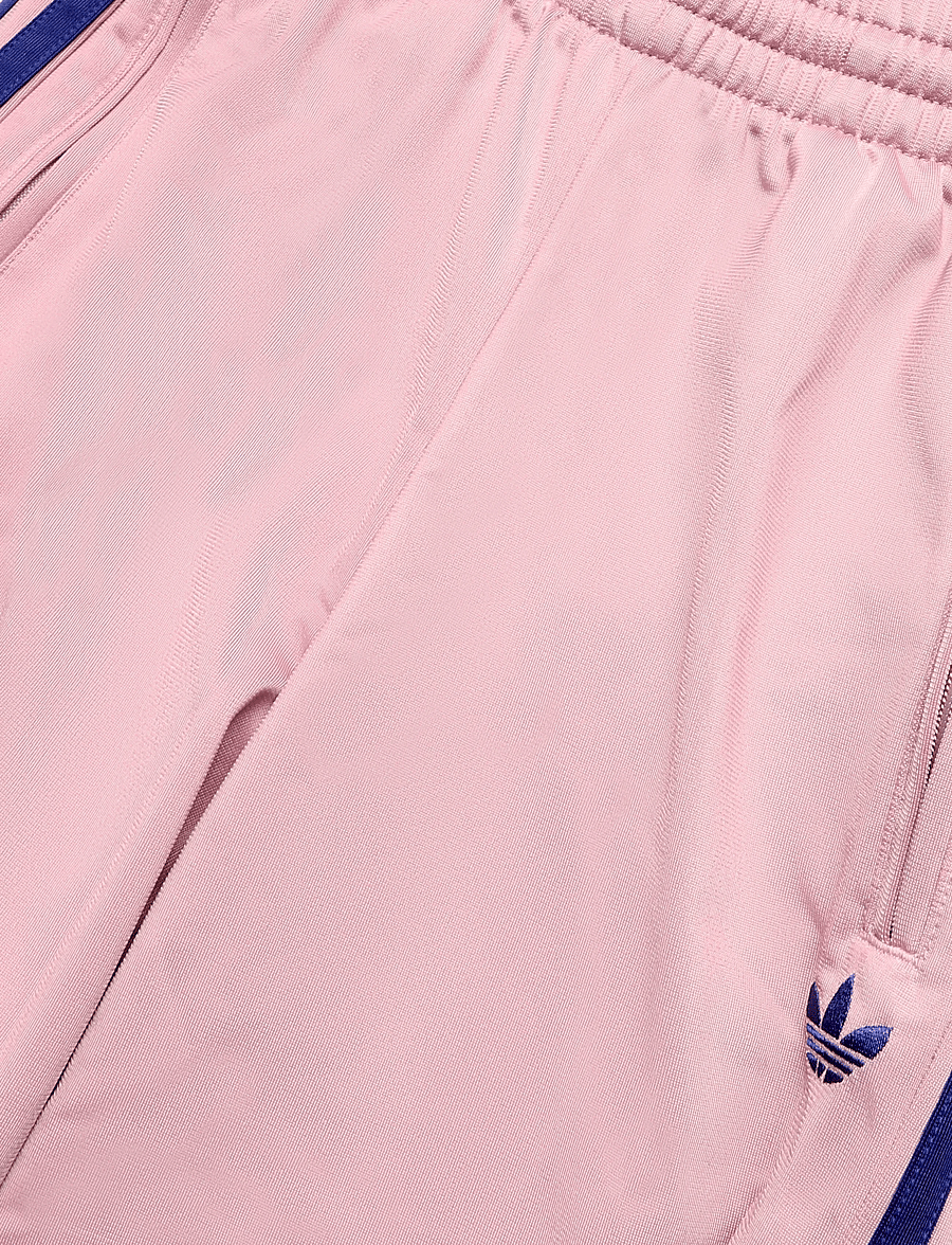 adidas Originals - FIREBIRD LO TP - sweatpants - magmau - 2