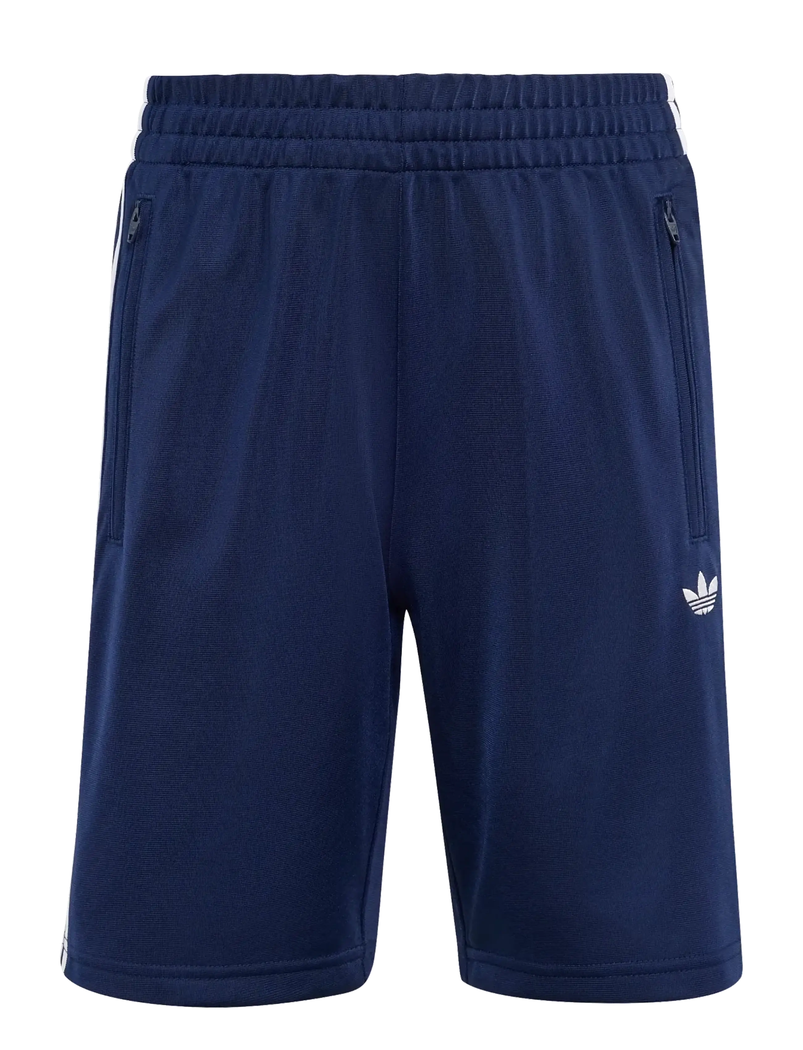 adidas Originals FIREBIRD SHORTS - Hosen - NINDIG / navy