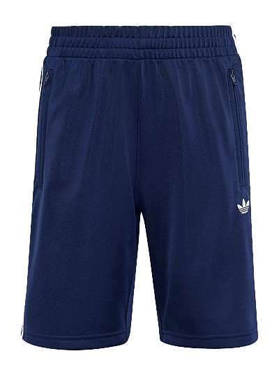 adidas Originals FIREBIRD SHORTS - Lühikesed püksid - NINDIG / navy
