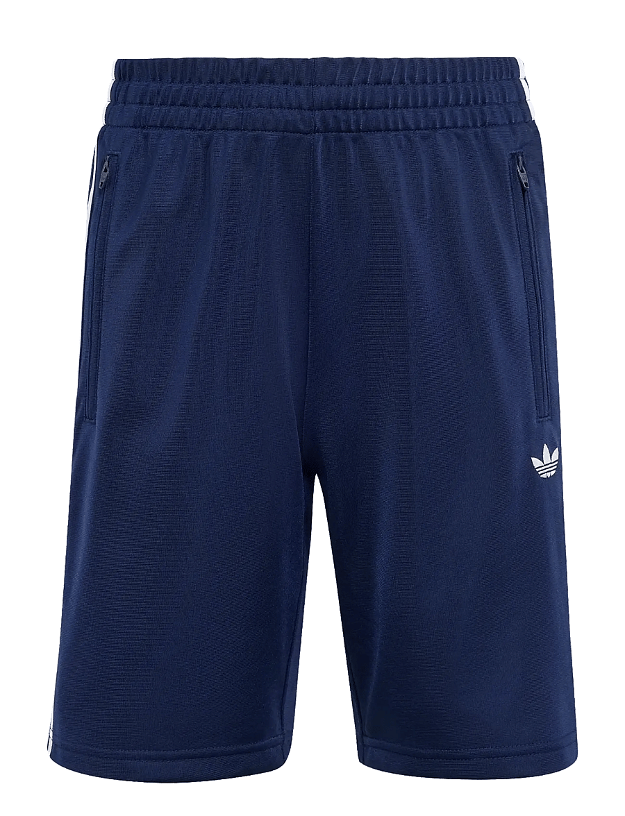 adidas Originals - FIREBIRD SHORTS - sport-shorts - nindig - 1