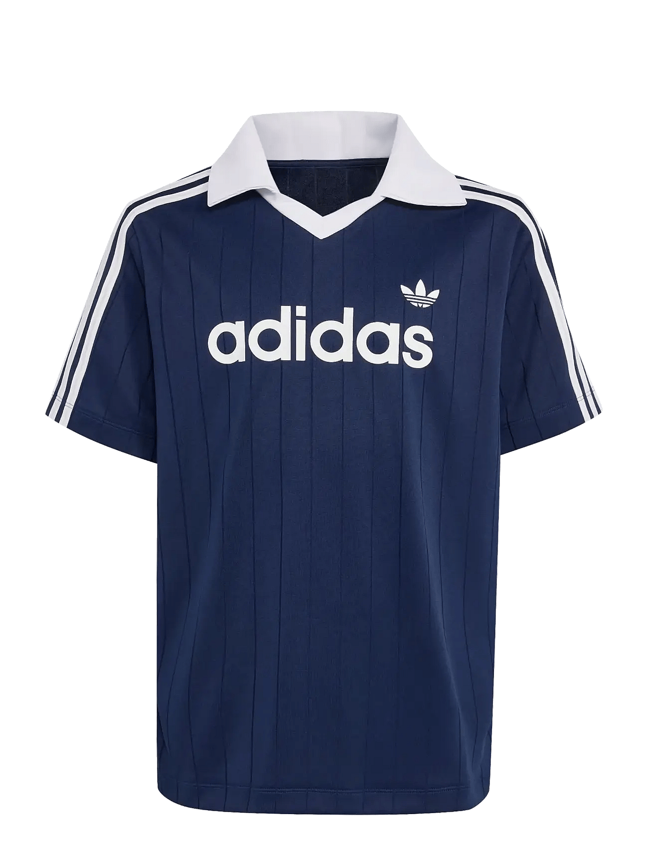 Adidas Originals - Lo Polo Tee