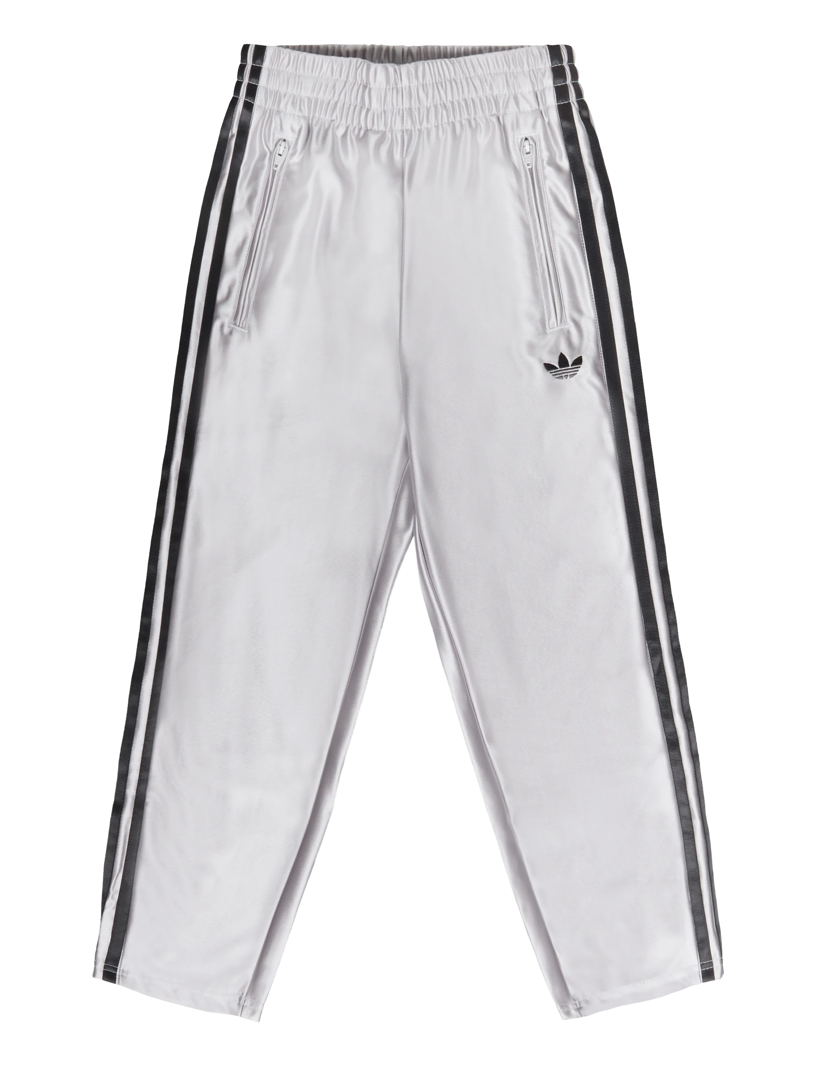 adidas Originals FIREBIRD MET TP - Clothing - GRETWO / grey