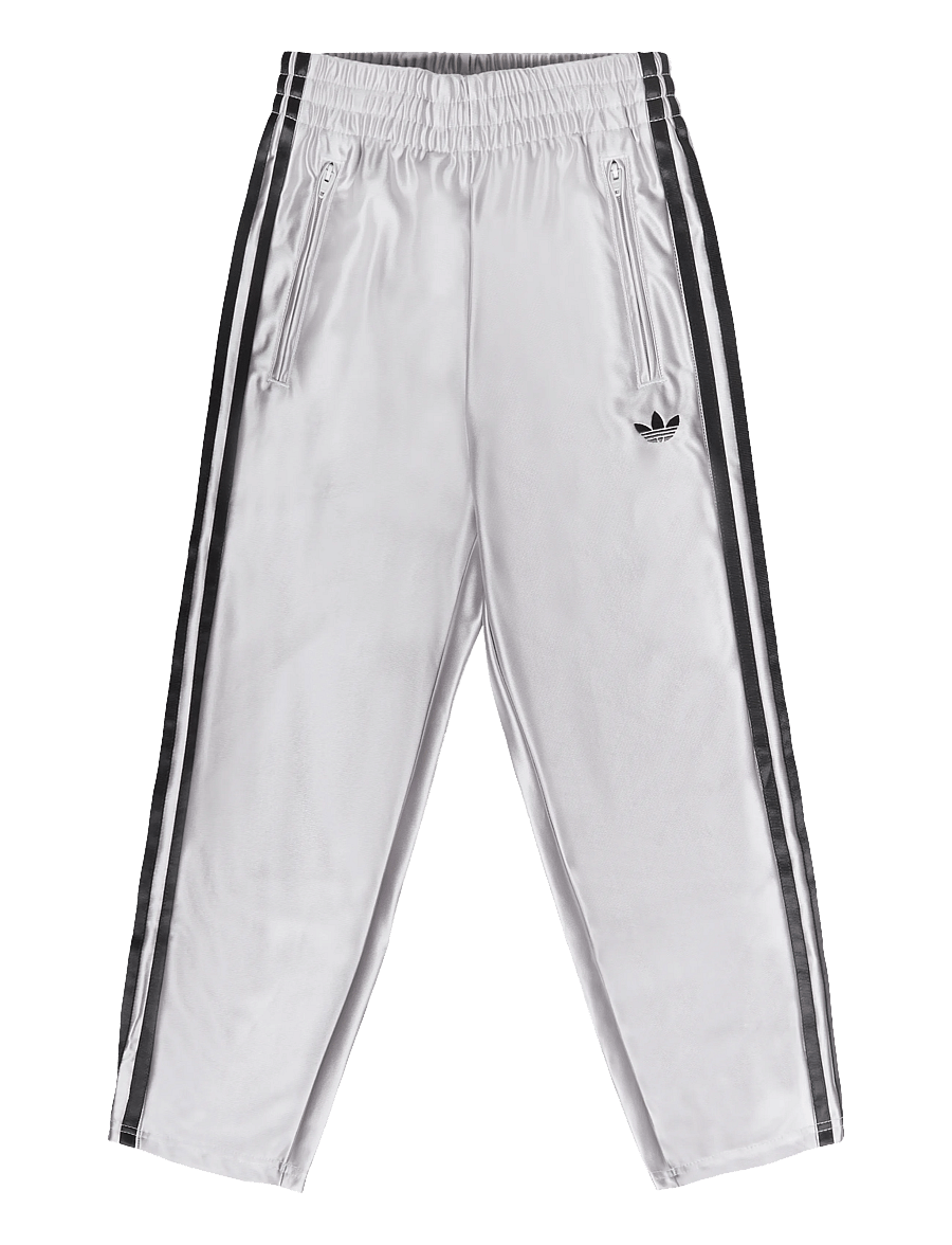 adidas Originals - FIREBIRD MET TP - jogginghosen - gretwo - 0