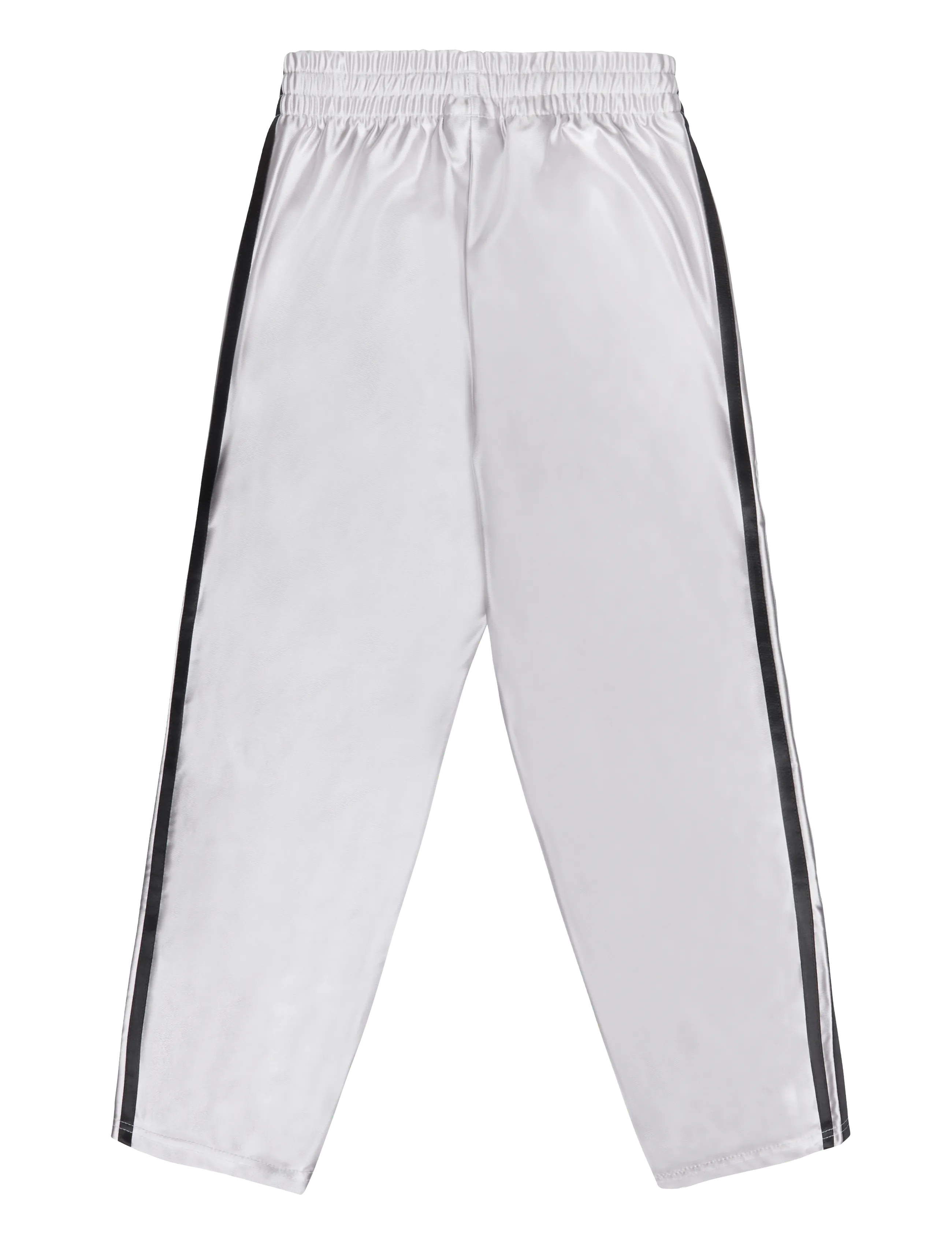 adidas Originals - FIREBIRD MET TP - gretwo - 1