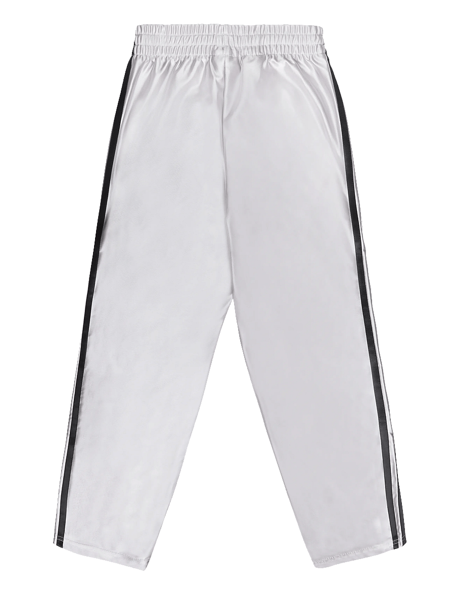 adidas Originals - FIREBIRD MET TP - jogginghosen - gretwo - 1