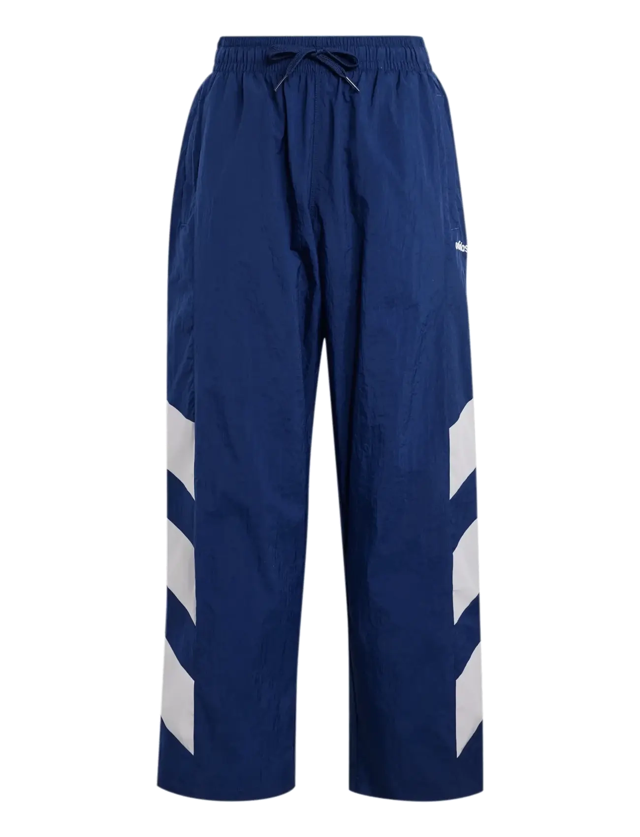 adidas Originals - OS BLOCKED W TP - nindig/gretwo - 1